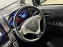 一年保証・走行距離無制限　フルセグナビ　Ｂｌｕｅｔｏｏｔｈ　バックカメラ　ドラレコ　ＥＴＣ　オートライト　ＬＥＤヘッドライト（埼玉県）の中古車
