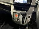 一年保証・走行距離無制限　フルセグナビ　Ｂｌｕｅｔｏｏｔｈ　バックカメラ　ドラレコ　ＥＴＣ　オートライト　ＬＥＤヘッドライト（埼玉県）の中古車