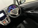 一年保証・走行距離無制限　フルセグナビ　Ｂｌｕｅｔｏｏｔｈ　バックカメラ　ドラレコ　ＥＴＣ　オートライト　ＬＥＤヘッドライト（埼玉県）の中古車