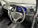 一年保証・走行距離無制限　フルセグナビ　Ｂｌｕｅｔｏｏｔｈ　バックカメラ　ドラレコ　ＥＴＣ　オートライト　ＬＥＤヘッドライト（埼玉県）の中古車