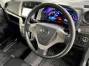 一年保証・走行距離無制限　フルセグナビ　Ｂｌｕｅｔｏｏｔｈ　バックカメラ　ドラレコ　ＥＴＣ　オートライト　ＬＥＤヘッドライト（埼玉県）の中古車