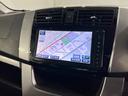 一年保証・走行距離無制限　フルセグナビ　Ｂｌｕｅｔｏｏｔｈ　バックカメラ　ドラレコ　ＥＴＣ　オートライト　ＬＥＤヘッドライト（埼玉県）の中古車