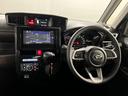 一年保証・走行距離無制限　フルセグナビ　Ｂｌｕｅｔｏｏｔｈ　バックカメラ　ドラレコ　クリアランスソナー　オートライト　ＬＥＤヘッドライト　両側電動スライドドア（埼玉県）の中古車