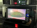 一年保証・走行距離無制限　フルセグナビ　Ｂｌｕｅｔｏｏｔｈ　バックカメラ　ドラレコ　クリアランスソナー　オートライト　ＬＥＤヘッドライト　両側電動スライドドア（埼玉県）の中古車