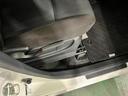 一年保証・走行距離無制限　フルセグナビ　Ｂｌｕｅｔｏｏｔｈ　バックカメラ　ドラレコ　クリアランスソナー　オートライト　ＬＥＤヘッドライト　両側電動スライドドア（埼玉県）の中古車