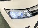 一年保証・走行距離無制限　フルセグナビ　Ｂｌｕｅｔｏｏｔｈ　バックカメラ　ドラレコ　クリアランスソナー　オートライト　ＬＥＤヘッドライト　両側電動スライドドア（埼玉県）の中古車