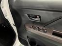 一年保証・走行距離無制限　フルセグナビ　Ｂｌｕｅｔｏｏｔｈ　バックカメラ　ドラレコ　クリアランスソナー　オートライト　ＬＥＤヘッドライト　両側電動スライドドア（埼玉県）の中古車