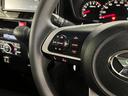 一年保証・走行距離無制限　フルセグナビ　Ｂｌｕｅｔｏｏｔｈ　バックカメラ　ドラレコ　クリアランスソナー　オートライト　ＬＥＤヘッドライト　両側電動スライドドア（埼玉県）の中古車