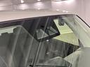 一年保証・走行距離無制限　フルセグナビ　Ｂｌｕｅｔｏｏｔｈ　バックカメラ　ドラレコ　クリアランスソナー　オートライト　ＬＥＤヘッドライト　両側電動スライドドア（埼玉県）の中古車