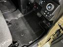 一年保証・走行距離無制限　フルセグナビ　Ｂｌｕｅｔｏｏｔｈ　バックカメラ　ドラレコ　ＥＴＣ　オートライト　ＬＥＤヘッドライト　シートヒーター　片側電動スライドドア（埼玉県）の中古車
