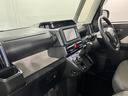 一年保証・走行距離無制限　フルセグナビ　Ｂｌｕｅｔｏｏｔｈ　バックカメラ　ドラレコ　ＥＴＣ　オートライト　ＬＥＤヘッドライト　シートヒーター　片側電動スライドドア（埼玉県）の中古車