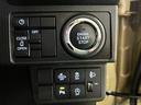 一年保証・走行距離無制限　フルセグナビ　Ｂｌｕｅｔｏｏｔｈ　バックカメラ　ドラレコ　ＥＴＣ　オートライト　ＬＥＤヘッドライト　シートヒーター　片側電動スライドドア（埼玉県）の中古車