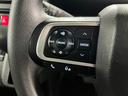 一年保証・走行距離無制限　フルセグナビ　Ｂｌｕｅｔｏｏｔｈ　バックカメラ　ドラレコ　ＥＴＣ　オートライト　ＬＥＤヘッドライト　シートヒーター　片側電動スライドドア（埼玉県）の中古車
