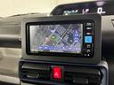 一年保証・走行距離無制限　フルセグナビ　Ｂｌｕｅｔｏｏｔｈ　バックカメラ　ドラレコ　ＥＴＣ　オートライト　ＬＥＤヘッドライト　シートヒーター　片側電動スライドドア（埼玉県）の中古車