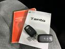 一年保証・走行距離無制限　フルセグナビ　Ｂｌｕｅｔｏｏｔｈ　バックカメラ　ドラレコ　ＥＴＣ　オートライト　ＬＥＤヘッドライト　シートヒーター　片側電動スライドドア（埼玉県）の中古車