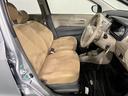一年保証・走行距離無制限　車検整備付　助手席エアバック　純正カーペットマット　ＣＤチューナー　マニュアルエアコン　オートマ（埼玉県）の中古車