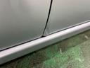 一年保証・走行距離無制限　車検整備付　助手席エアバック　純正カーペットマット　ＣＤチューナー　マニュアルエアコン　オートマ（埼玉県）の中古車