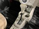 一年保証・走行距離無制限　車検整備付　助手席エアバック　純正カーペットマット　ＣＤチューナー　マニュアルエアコン　オートマ（埼玉県）の中古車