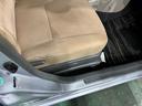 一年保証・走行距離無制限　車検整備付　助手席エアバック　純正カーペットマット　ＣＤチューナー　マニュアルエアコン　オートマ（埼玉県）の中古車