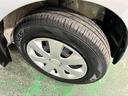 一年保証・走行距離無制限　車検整備付　助手席エアバック　純正カーペットマット　ＣＤチューナー　マニュアルエアコン　オートマ（埼玉県）の中古車