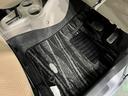 一年保証・走行距離無制限　車検整備付　助手席エアバック　純正カーペットマット　ＣＤチューナー　マニュアルエアコン　オートマ（埼玉県）の中古車