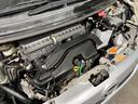 一年保証・走行距離無制限　車検整備付　助手席エアバック　純正カーペットマット　ＣＤチューナー　マニュアルエアコン　オートマ（埼玉県）の中古車