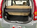 一年保証・走行距離無制限　車検整備付　助手席エアバック　純正カーペットマット　ＣＤチューナー　マニュアルエアコン　オートマ（埼玉県）の中古車