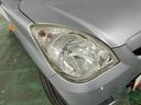 一年保証・走行距離無制限　車検整備付　助手席エアバック　純正カーペットマット　ＣＤチューナー　マニュアルエアコン　オートマ（埼玉県）の中古車