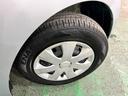 一年保証・走行距離無制限　車検整備付　助手席エアバック　純正カーペットマット　ＣＤチューナー　マニュアルエアコン　オートマ（埼玉県）の中古車