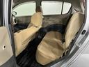 一年保証・走行距離無制限　車検整備付　助手席エアバック　純正カーペットマット　ＣＤチューナー　マニュアルエアコン　オートマ（埼玉県）の中古車