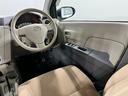 一年保証・走行距離無制限　車検整備付　助手席エアバック　純正カーペットマット　ＣＤチューナー　マニュアルエアコン　オートマ（埼玉県）の中古車