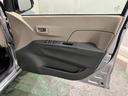 一年保証・走行距離無制限　車検整備付　助手席エアバック　純正カーペットマット　ＣＤチューナー　マニュアルエアコン　オートマ（埼玉県）の中古車