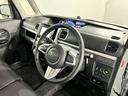 一年保証・走行距離無制限　ワンセグナビ　バックカメラ　ドライブレコーダー　オートライト　ＬＥＤヘッドライト　両側電動スライドドア　電動格納式ドアミラー（埼玉県）の中古車