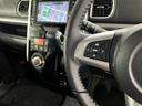 一年保証・走行距離無制限　ワンセグナビ　バックカメラ　ドライブレコーダー　オートライト　ＬＥＤヘッドライト　両側電動スライドドア　電動格納式ドアミラー（埼玉県）の中古車
