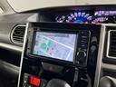 一年保証・走行距離無制限　ワンセグナビ　バックカメラ　ドライブレコーダー　オートライト　ＬＥＤヘッドライト　両側電動スライドドア　電動格納式ドアミラー（埼玉県）の中古車