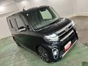 １年保証距離無制限　走行距離７３４７０キロ　純正フルセグナビ　パノラマモニター　ドラレコ　純正マット　サイドエアバッグ　ＬＥＤヘッドランプ　アイドリングストップ　両側電動スライドドア（埼玉県）の中古車
