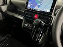 １年保証距離無制限　走行距離７３４７０キロ　純正フルセグナビ　パノラマモニター　ドラレコ　純正マット　サイドエアバッグ　ＬＥＤヘッドランプ　アイドリングストップ　両側電動スライドドア（埼玉県）の中古車