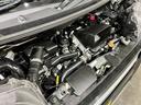 １年保証距離無制限　走行距離７３４７０キロ　純正フルセグナビ　パノラマモニター　ドラレコ　純正マット　サイドエアバッグ　ＬＥＤヘッドランプ　アイドリングストップ　両側電動スライドドア（埼玉県）の中古車