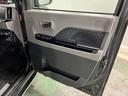 １年保証距離無制限　走行距離７３４７０キロ　純正フルセグナビ　パノラマモニター　ドラレコ　純正マット　サイドエアバッグ　ＬＥＤヘッドランプ　アイドリングストップ　両側電動スライドドア（埼玉県）の中古車