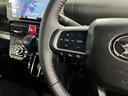 １年保証距離無制限　走行距離７３４７０キロ　純正フルセグナビ　パノラマモニター　ドラレコ　純正マット　サイドエアバッグ　ＬＥＤヘッドランプ　アイドリングストップ　両側電動スライドドア（埼玉県）の中古車