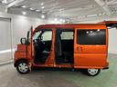 １年保証距離無制限　走行距離６０３６１キロ　純正フルセグナビ　バックカメラ　ブルートゥース　純正マット　ＬＥＤヘッドランプ　アイドリングストップ　両側電動スライドドア　オート格納式ドアミラー（埼玉県）の中古車