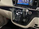 一年保証・走行距離無制限　フルセグナビ　Ｂｌｕｅｔｏｏｔｈ　全周囲カメラ　サイドエアバック　アイドリングストップ　社外アルミ（埼玉県）の中古車