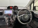 （埼玉県）の中古車