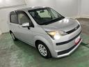 （埼玉県）の中古車