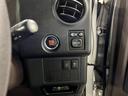 （埼玉県）の中古車