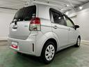 （埼玉県）の中古車