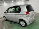 （埼玉県）の中古車