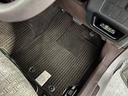 （埼玉県）の中古車