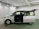 （埼玉県）の中古車