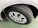 （埼玉県）の中古車